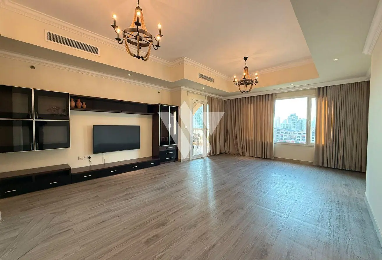 62917133 - Property Main Image