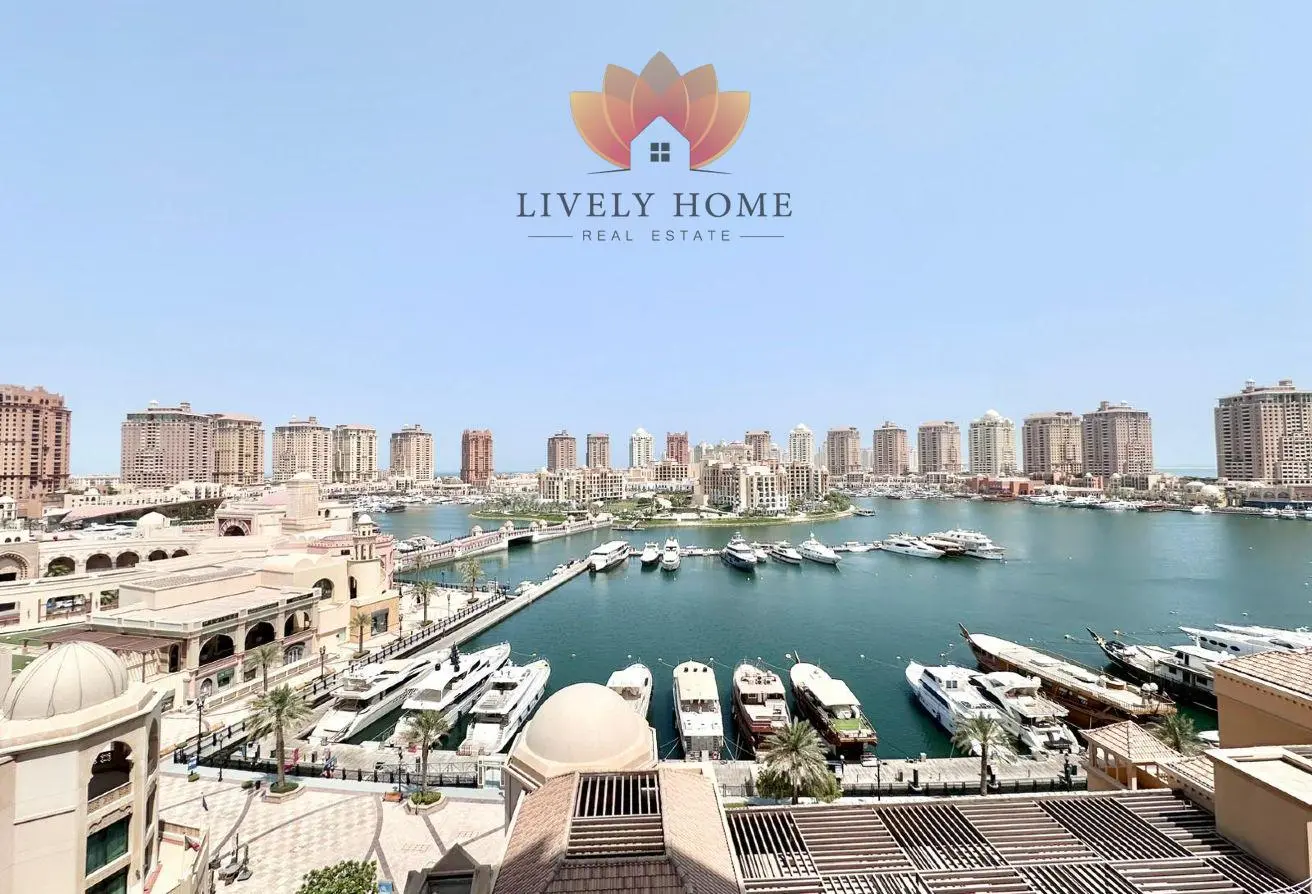 63255231 - Property Main Image
