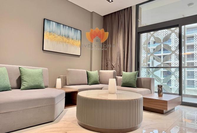 53423385 - Property Image 2