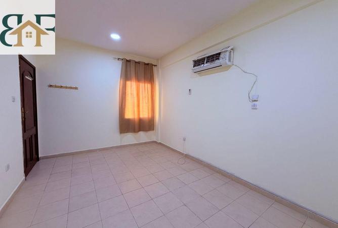 61675881 - صورة العقار 2