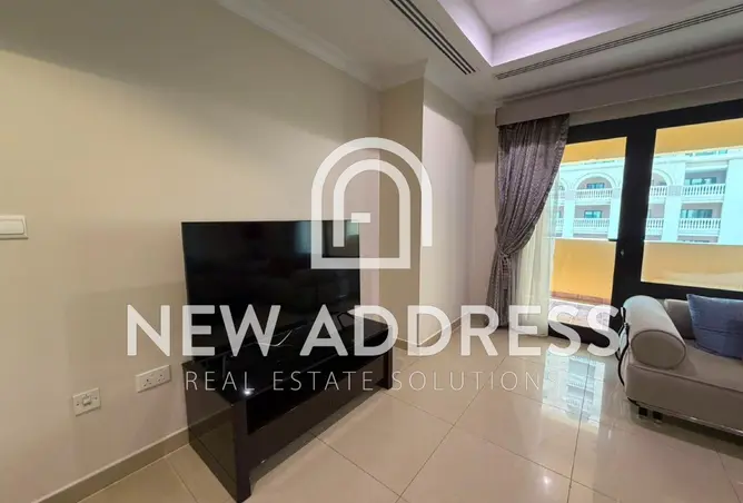 62183016 - Property Image 3