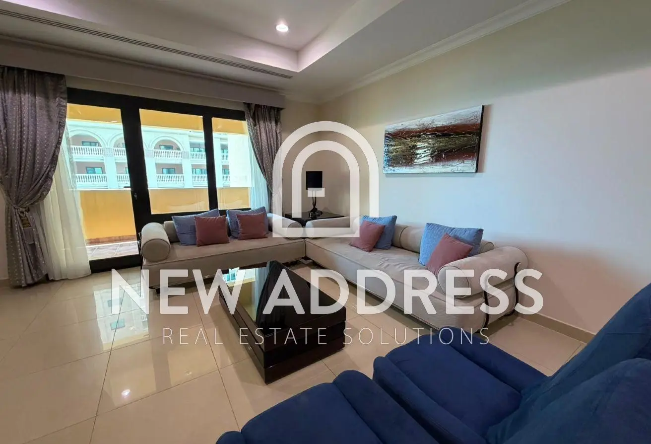 62183016 - Property Main Image