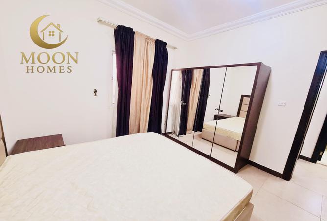 52318692 - Property Image 3