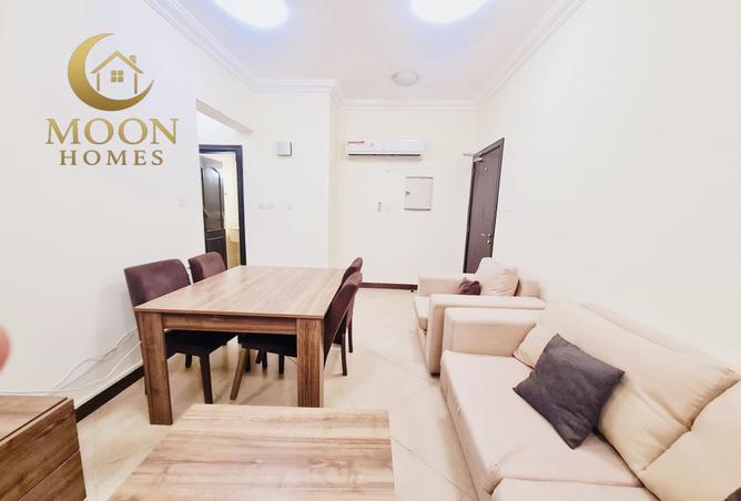 52318692 - Property Main Image