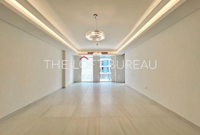 1025456 - صورة العقار 2