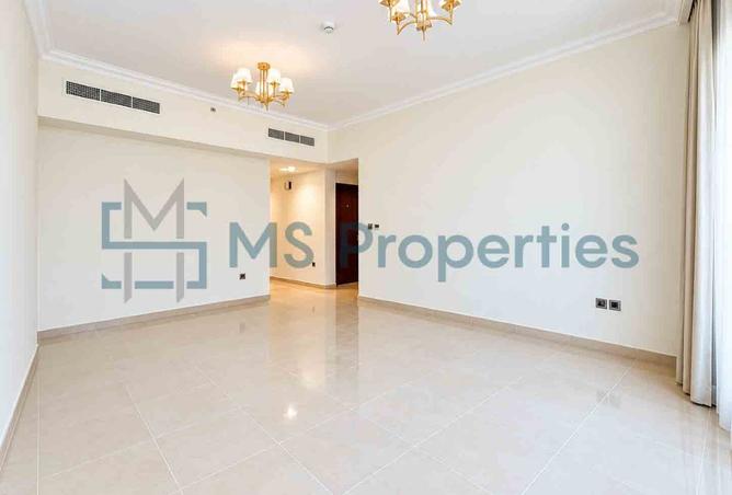 61900454 - Property Image 2