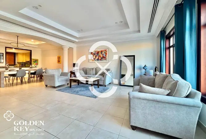 62352246 - Property Image 3