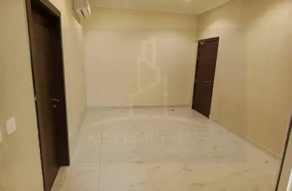Apartment - 1 Bedroom - 1 Bathroom for rent in Old Airport Residential Apartments - Old Airport Road - Doha