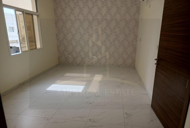 53861375 - Property Image 2