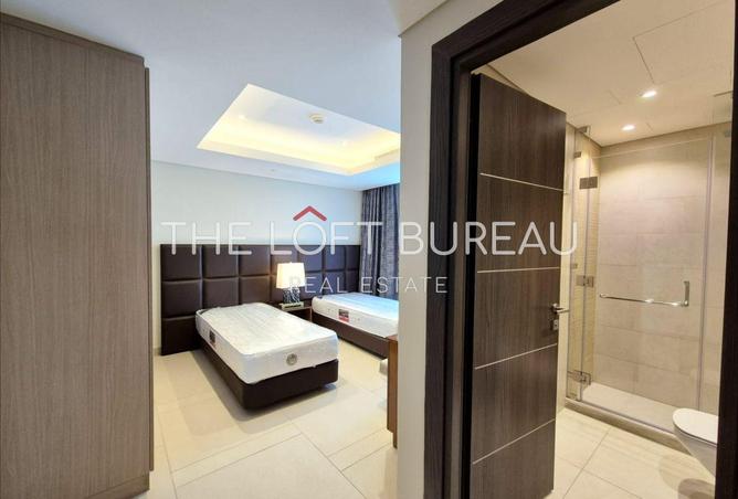 55975289 - Property Image 3