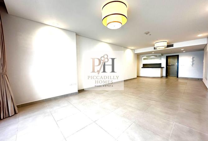 1016747 - صورة العقار 3