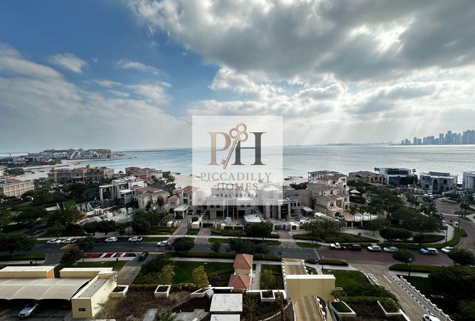 1016747 - الصورة الرئيسية للعقار