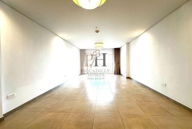 1016747 - صورة العقار 2