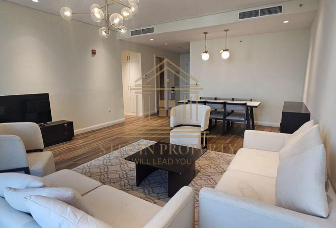 1016386 - Property Image 3