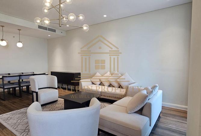 1016386 - Property Image 2