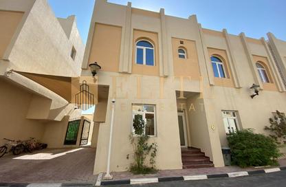 مجمع سكني - 5 - 6 للايجار في بيفيرلي هيلز الريان - بيفيرلي هيلز الريان - الريان - الدوحة مجمع سكني - 5 - 6 للايجار في بيفيرلي هيلز الريان - بيفيرلي هيلز الريان - الريان - الدوحة