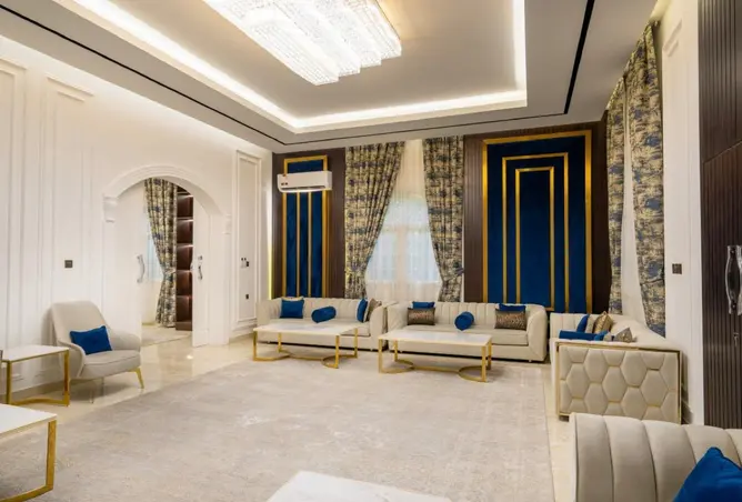 63313381 - صورة العقار 3