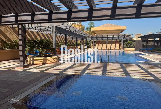 53909109 - Property Image 2