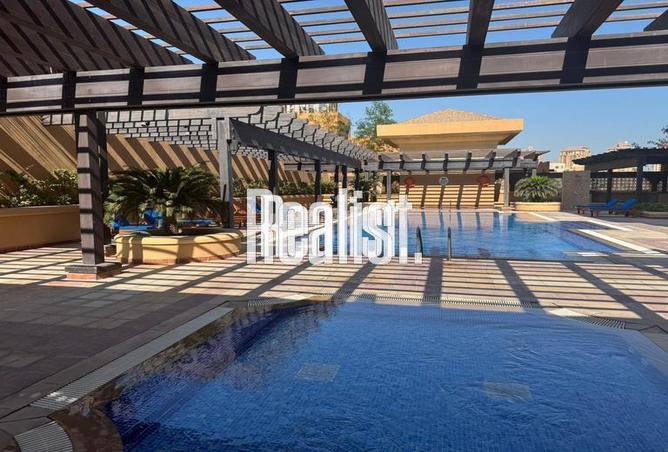 53909109 - Property Image 2