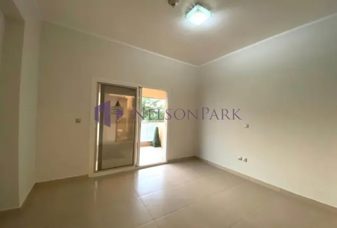 63306513 - صورة العقار 2