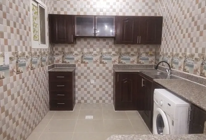 63135783 - Property Image 3