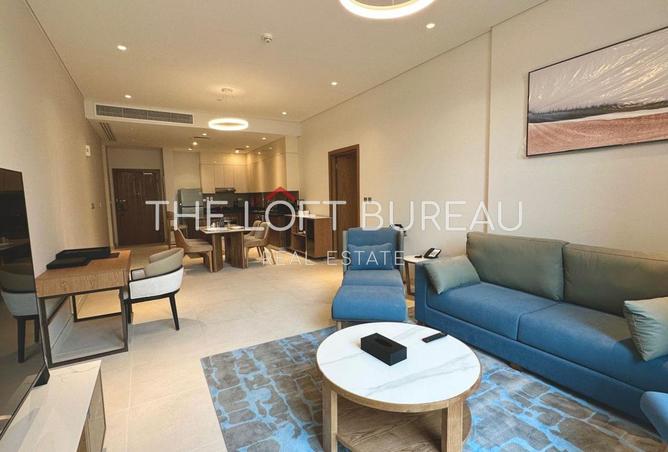 1023284 - Property Image 3