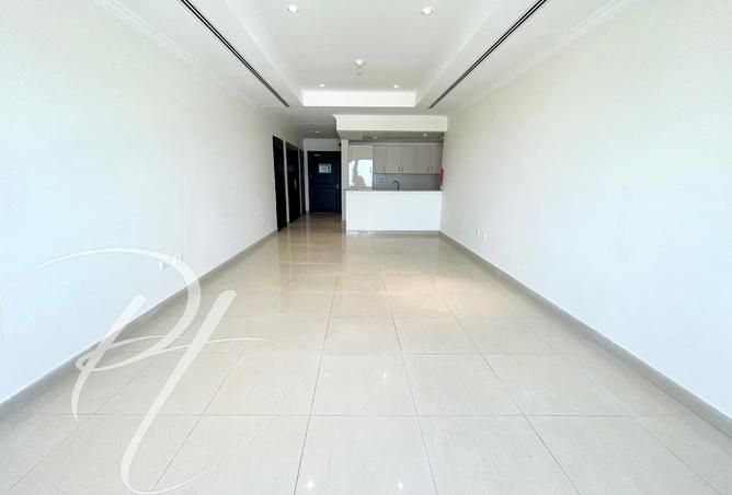 57833186 - Property Image 3