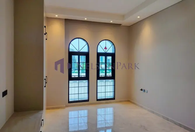 63186963 - صورة العقار 3