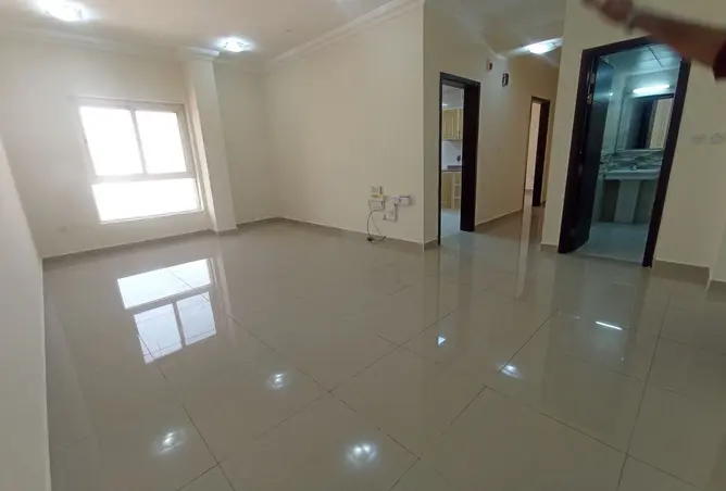 63198702 - Property Image 2