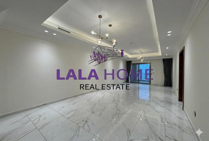 52408142 - الصورة الرئيسية للعقار