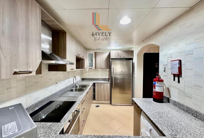 51954023 - Property Image 3