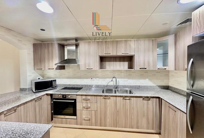 51954023 - Property Image 2