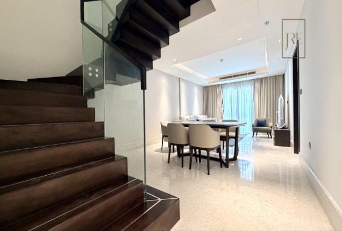 56315874 - Property Main Image