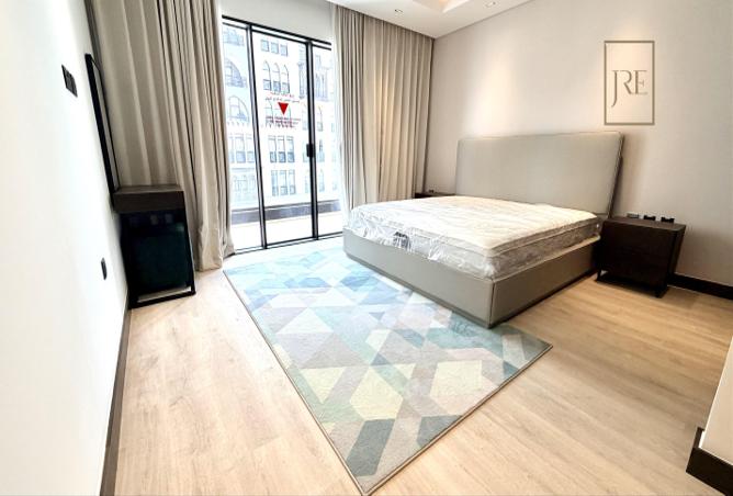 56315874 - Property Image 2
