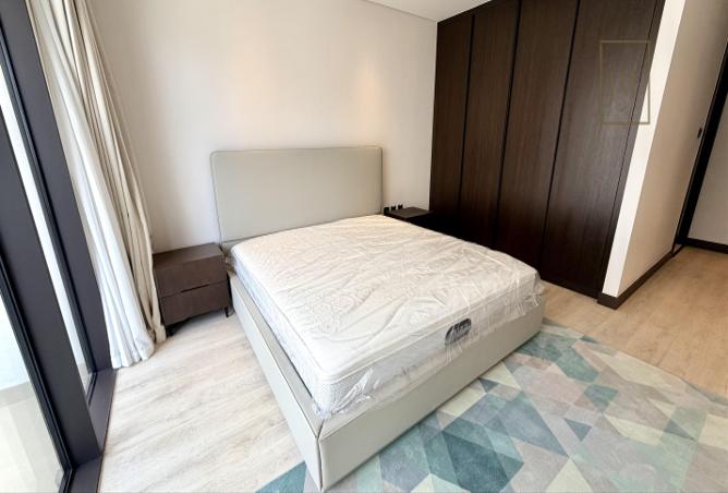 56315874 - Property Image 3
