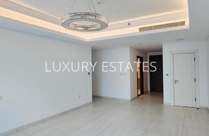 Apartment - 2 Bedrooms - 2 Bathrooms for sale in Gewan Island - The Pearl Island - Doha Apartment - 2 Bedrooms - 2 Bathrooms for sale in Gewan Island - The Pearl Island - Doha