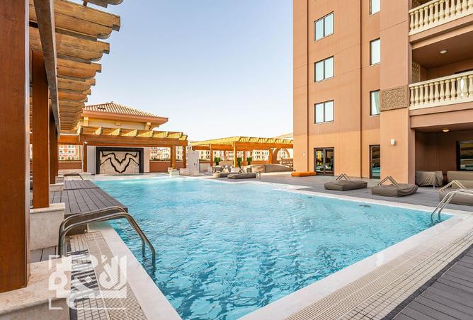 59556887 - Property Image 2
