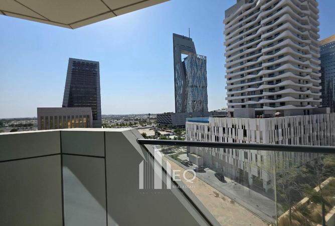 61337378 - Property Image 3