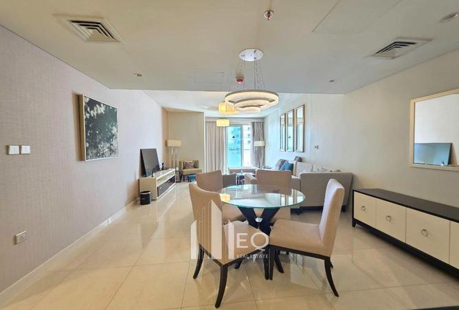 61337378 - Property Main Image