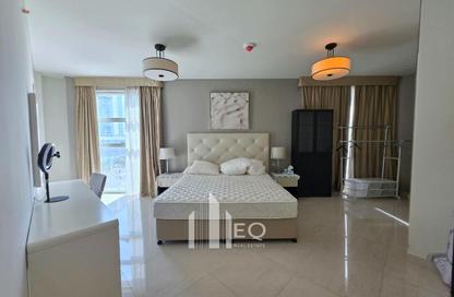 Apartment - 2 - 3 for sale in Burj DAMAC Marina - Marina District - Lusail