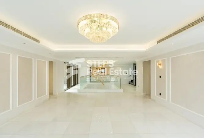 62803612 - Property Image 3