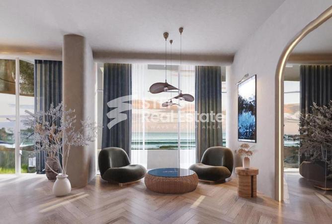 54150630 - الصورة الرئيسية للعقار