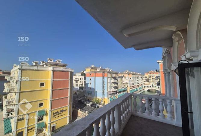 988024 - Property Image 3