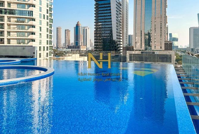 54977181 - الصورة الرئيسية للعقار