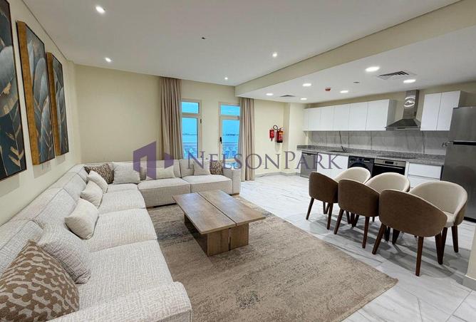 60169476 - Property Image 3