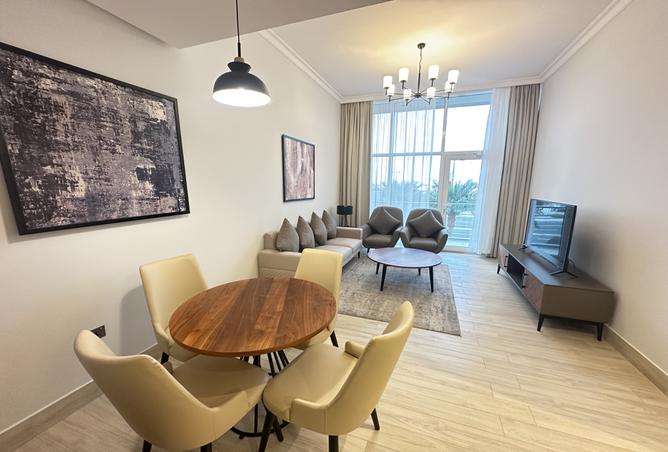 1005198 - Property Main Image