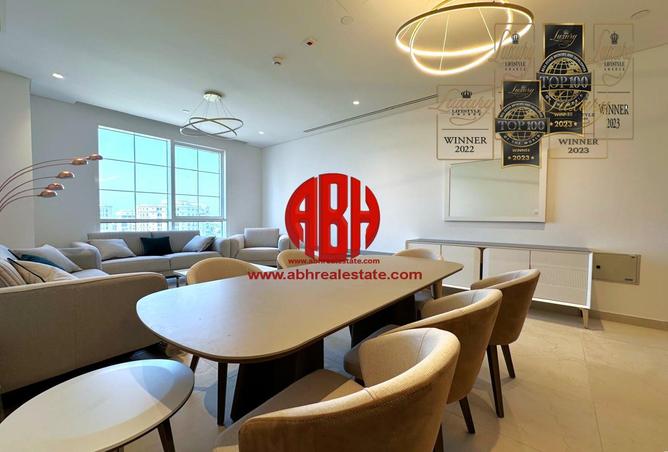 1024925 - Property Image 3