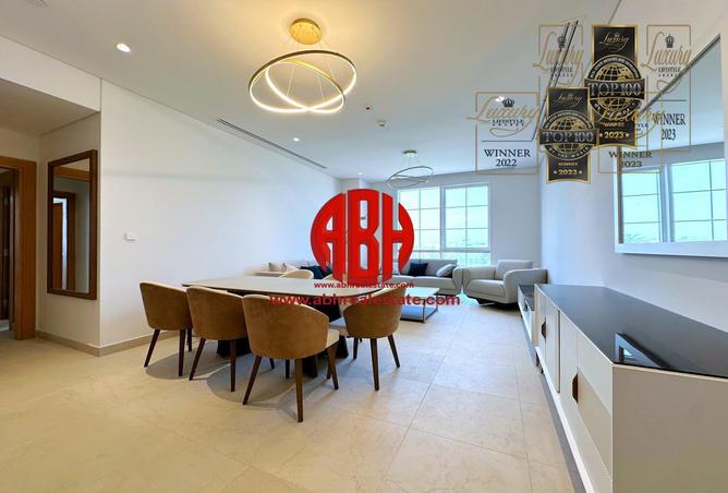 1024925 - Property Main Image