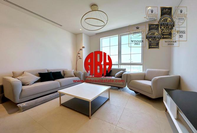 1024925 - Property Image 2