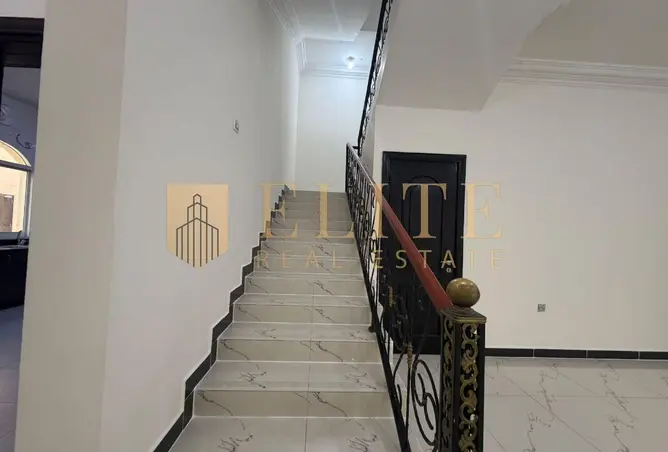 64090892 - صورة العقار 3